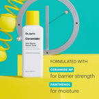 Dr.Jart+ Ceramidin Skin Barrier Serum Toner 150ml
