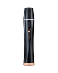 Centellian24 Madeca Prime Infinity - front