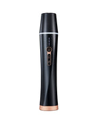 Centellian24 Madeca Prime Infinity - front