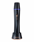 Centellian24 Madeca Prime Infinity - side view