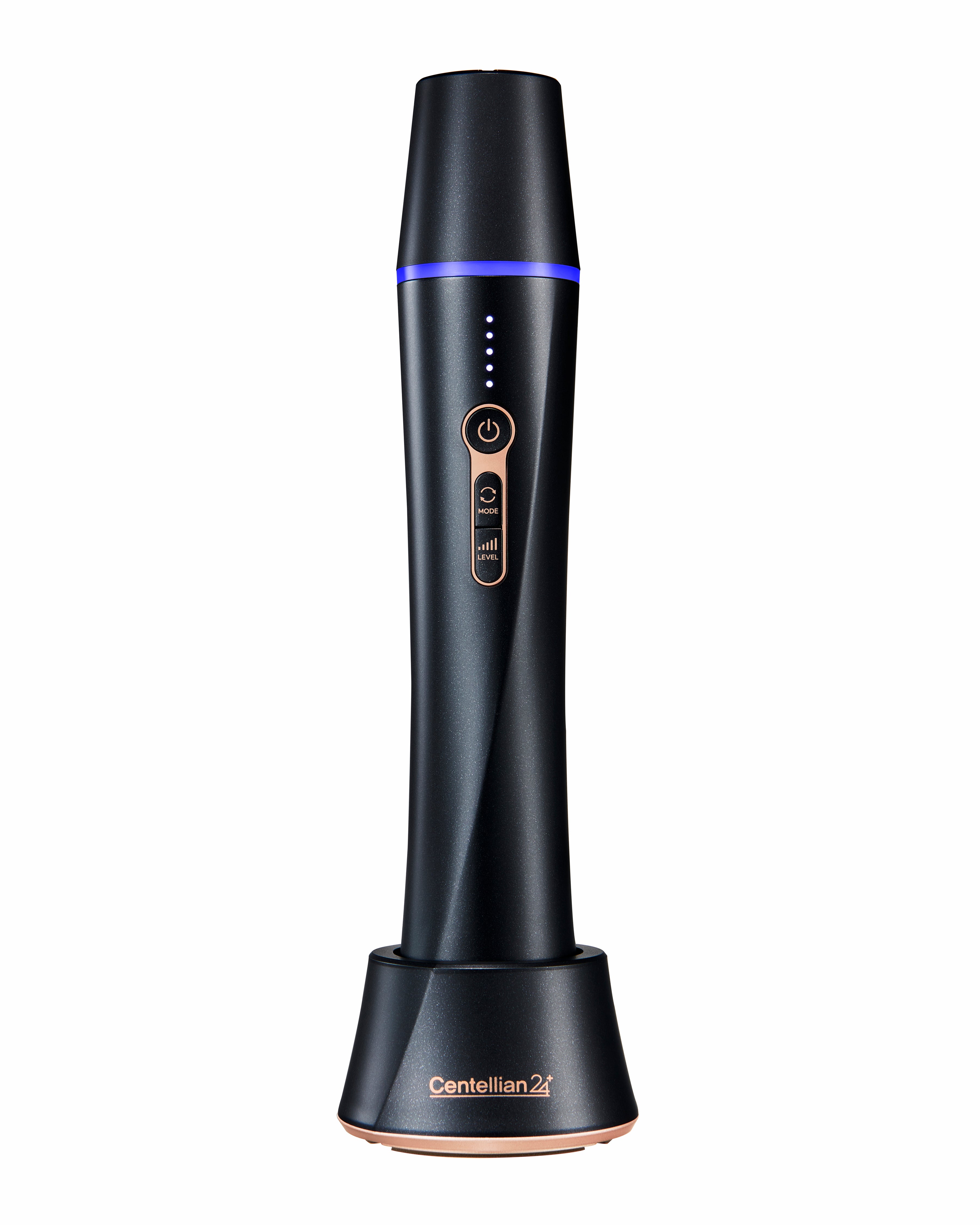 Centellian24 Madeca Prime Infinity - side view
