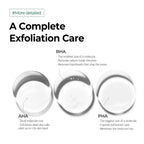 Some By MI AHA BHA PHA 30 Days Miracle Miracle Serum Light 50ml