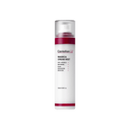 Centellian24 Madeca Cream Mist 120ml