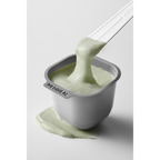 Mediheal Derma Modeling Pack Teatree Calming