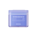 Mediheal Watermide Moisture Pad