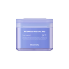 Mediheal Watermide Moisture Pad