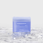 Mediheal Watermide Moisture Pad