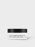 COSRX The Peptide Collagen Hydrogel Eye Patch - front