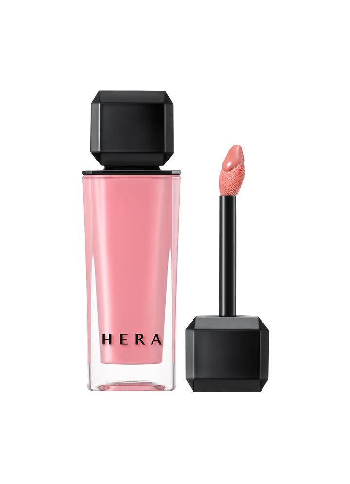 HERA Sensual Nude Gloss
