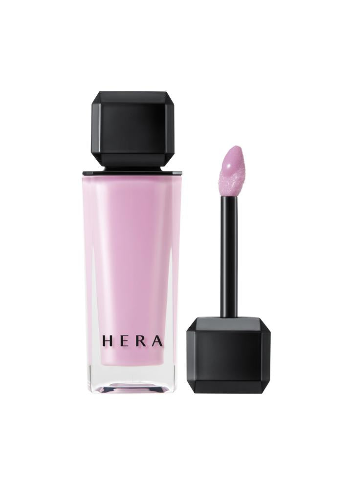 HERA Sensual Nude Gloss