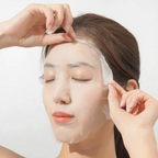 Medi-Peel Lacto Collagen Pore Lifting Mask 30ml x 10