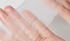 Medi-Peel Lacto Collagen Pore Lifting Mask 30ml x 10