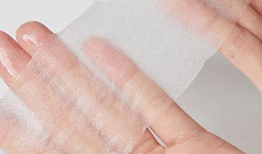 Medi-Peel Lacto Collagen Pore Lifting Mask 30ml x 10