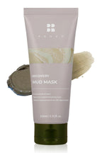 BRMUD Recovery Mud Mask 110ml