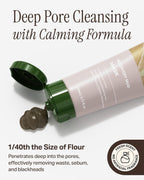 BRMUD Recovery Mud Mask 110ml