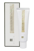 BRMUD Atocovery Mud Hand Cream (Flowery Wave) 50ml