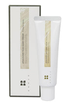 BRMUD Atocovery Mud Hand Cream (Flowery Wave) 50ml