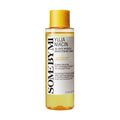 Some By MI YUJA NIACIN 30 DAYS MIRACLE BRIGHTENING TONER 150ml