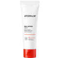 ATOPALM MLE Lotion 120ml