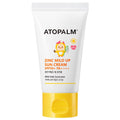 ATOPALM Zinc Mild Up Sun Cream