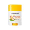 ATOPALM Outdoor Sun Stick