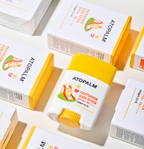 ATOPALM Outdoor Sun Stick