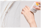 ATOPALM Outdoor Sun Stick