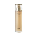 IOPE Super Vital Softener 150ml - side view