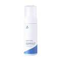Aestura Atobarrier 365 Bubble Cleanser 150ml - front