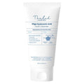 THE LAB by BLANC DOUX Oligo Hyaluronic Acid Foam Cleanser 120ml