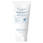 THE LAB by BLANC DOUX Oligo Hyaluronic Acid Foam Cleanser 120ml