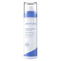 Aestura Atobarrier 365 Cream Mist 120ml - front