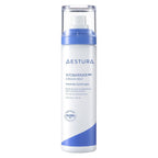 Aestura Atobarrier 365 Cream Mist 120ml - front