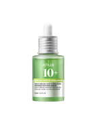 Anua  AZELAIC HYALURON SOOTHING SERUM 30ml