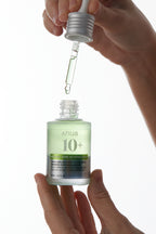 Sensitive Skin Soothing Set