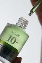 Anua  AZELAIC HYALURON SOOTHING SERUM 30ml