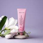 Mary&May Seoul Edition Hand Cream Trio Set