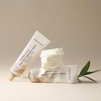 Mary&May Seoul Edition Hand Cream Trio Set