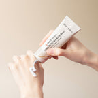 Mary&May Seoul Edition Hand Cream Trio Set