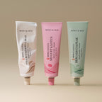 Mary&May Seoul Edition Hand Cream Trio Set