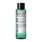 Some By MI AHA-BHA-PHA 30DAYS MIRACLE TONER 150ml