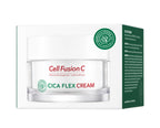 Skin Barrier Restore Set