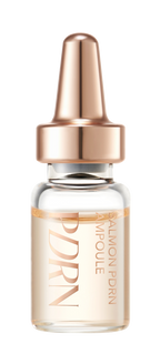 Cell Fusion C Salmon PDRN Ampoule 2ml*28ea, application and routine step