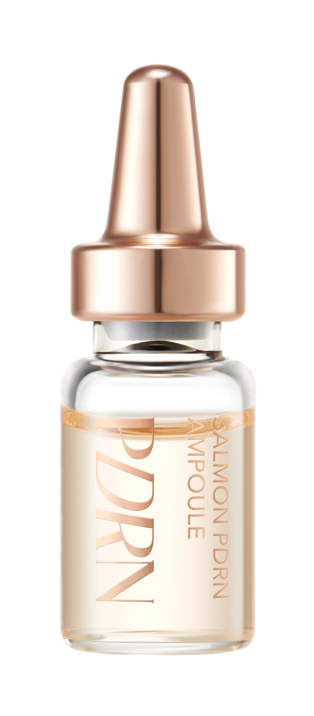 Cell Fusion C Salmon PDRN Ampoule 2ml*28ea, application and routine step