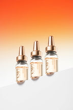 Cell Fusion C Salmon PDRN Ampoule 2ml*28ea, Korean skincare product detail