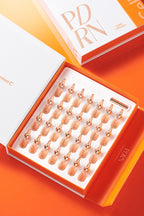Cell Fusion C Salmon PDRN Ampoule 2ml*28ea, daily routine placement