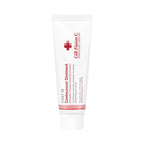 Cell Fusion C Centecassol Ointment 40ml, hero ingredients and benefits