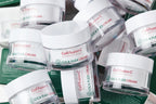 Cell Fusion C Cica Flex Cream 55ml, Korean skincare product detail