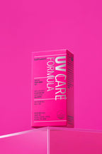 Cell Fusion C UV Formula Jelly 20g*14ea, Korean skincare product detail