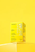 Cell Fusion C UV Formula Powder 2.2g*30ea, skin concern and formula features